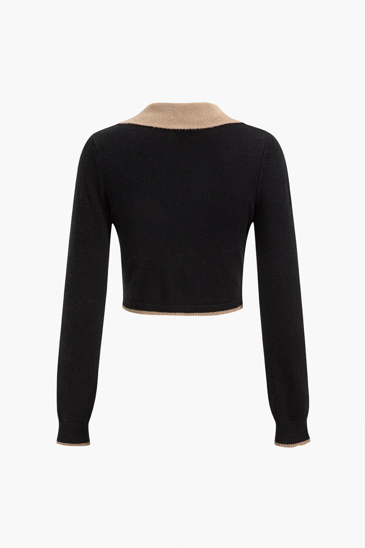 chiusa Kazak Ve Etek Takım