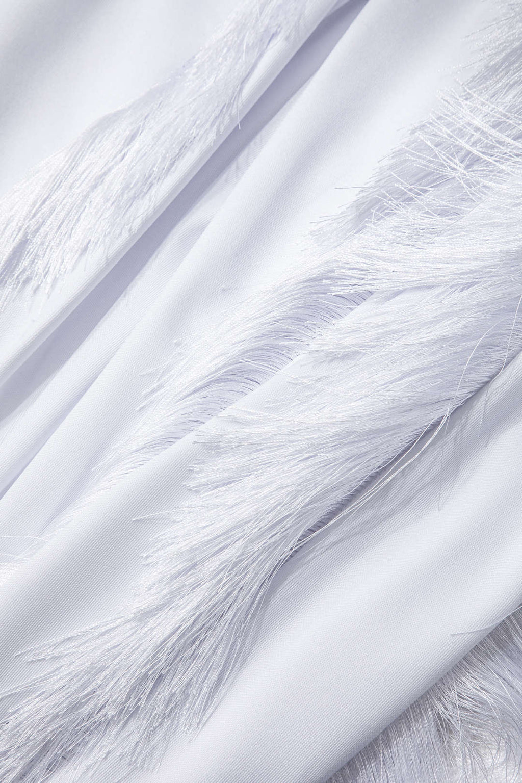 Büstiyer Askılı Bodysuit ve Geniş Paça Pantolon Seti