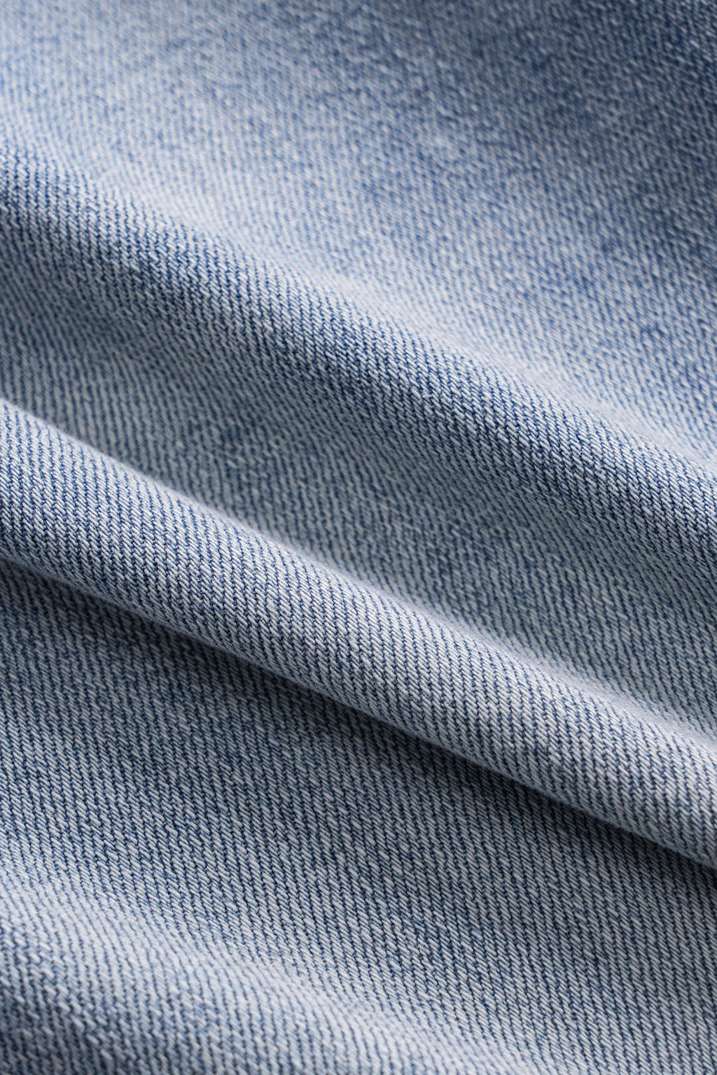 denim Jean pantolon