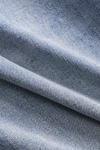 denim Jean pantolon