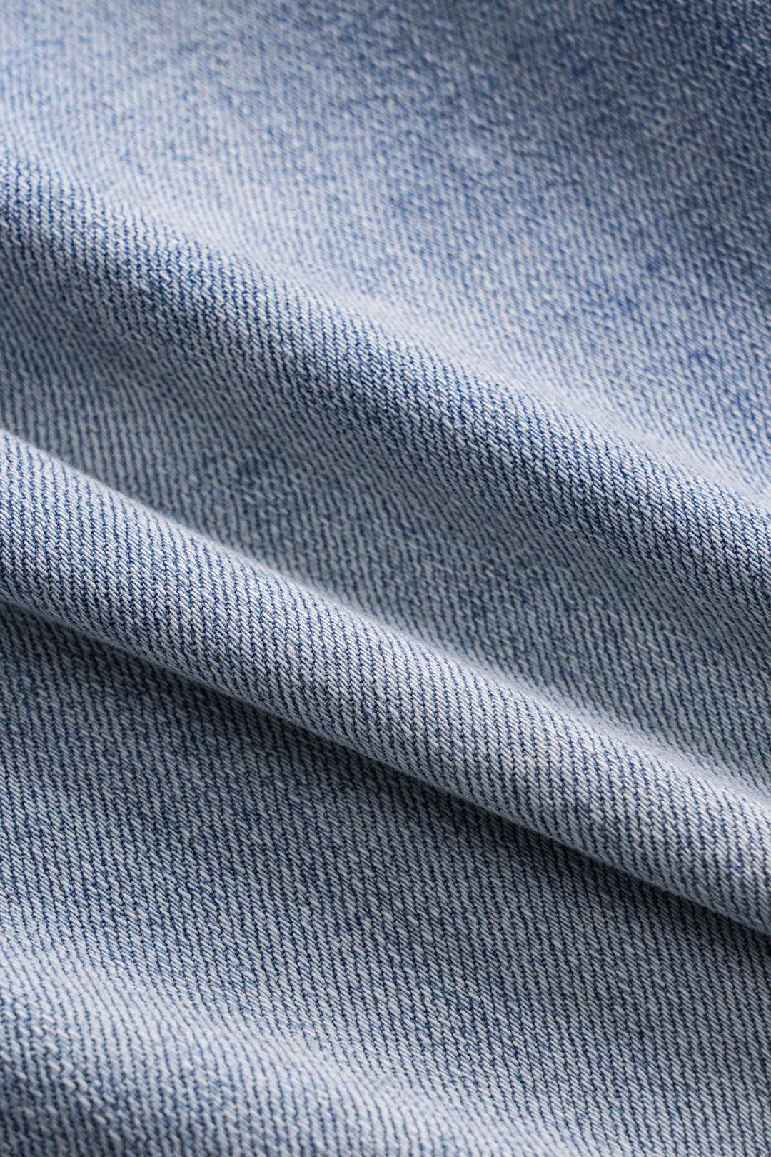 denim Jean pantolon