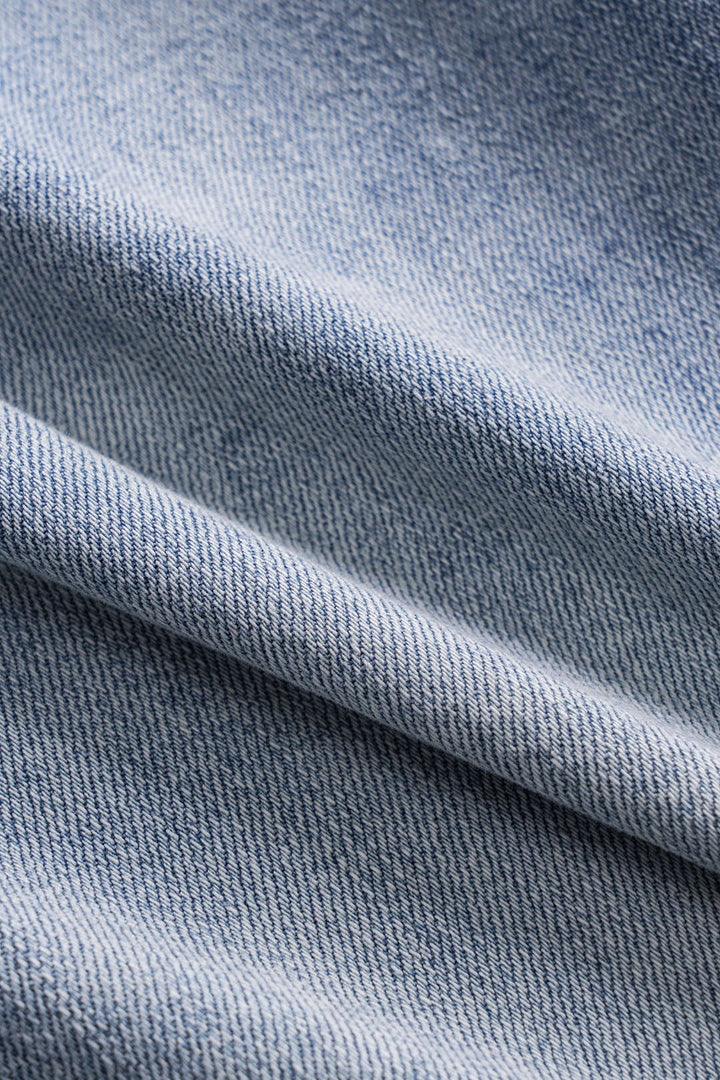 denim Jean pantolon