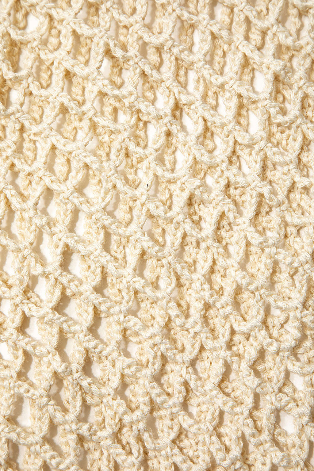 Halter Yaka Bikini ve Mayo Eteği Pareo Takımı