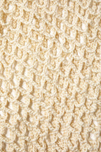 Halter Yaka Bikini ve Mayo Eteği Pareo Takımı