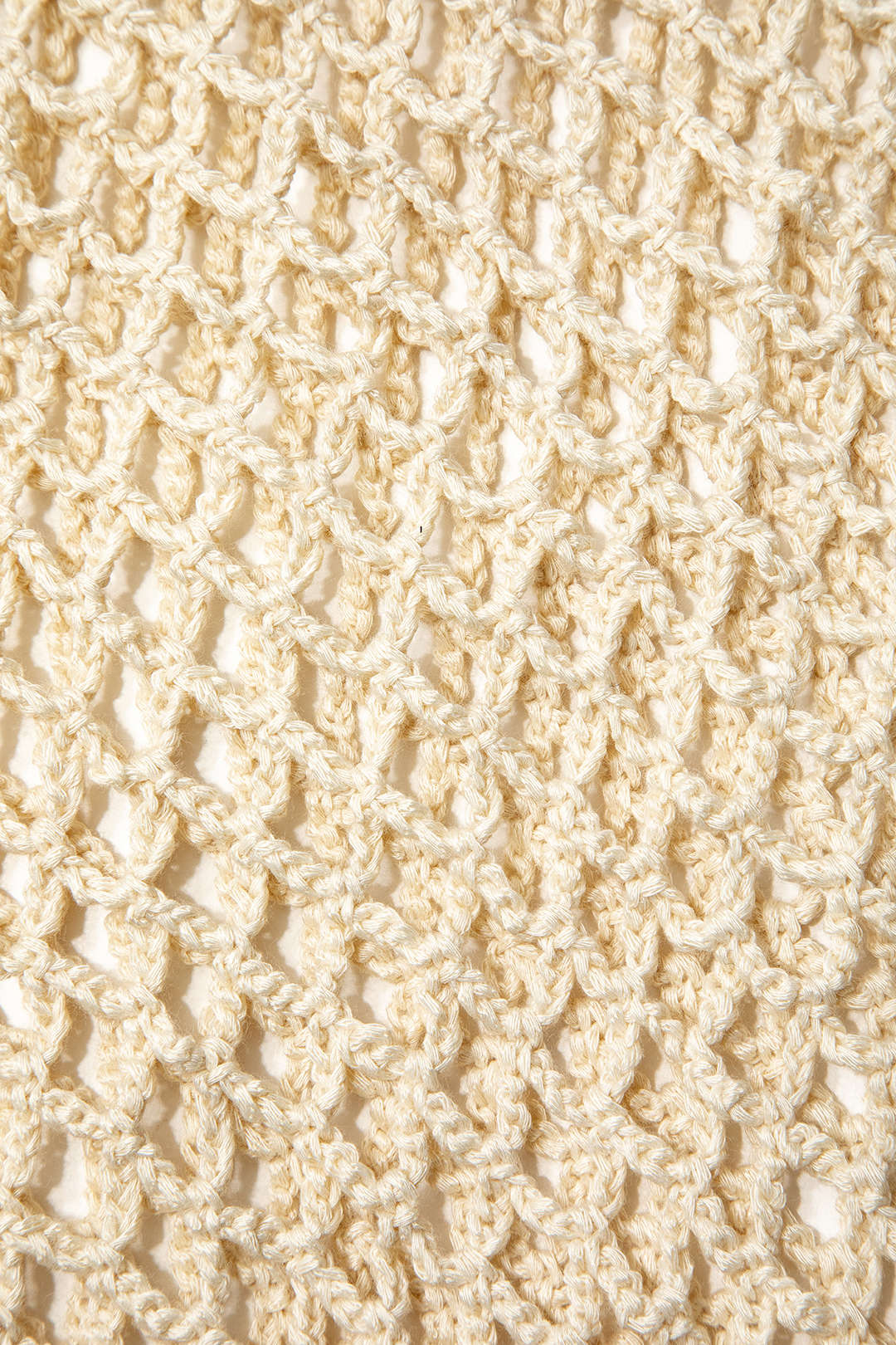 Halter Yaka Bikini ve Mayo Eteği Pareo Takımı