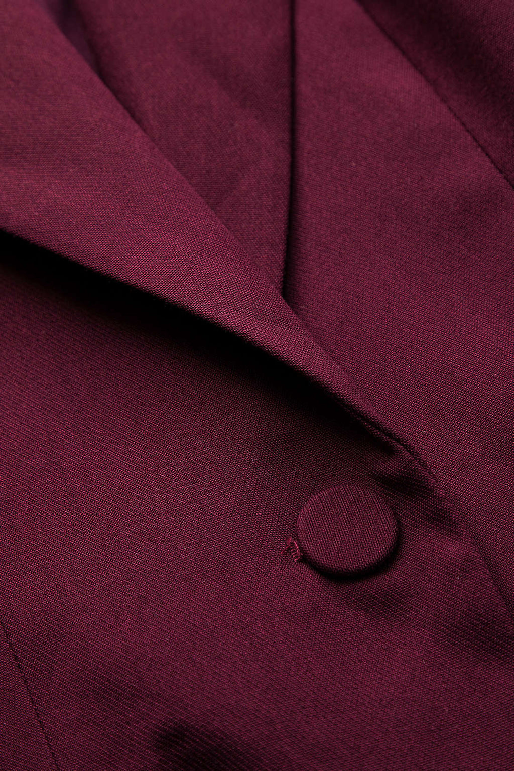 Uzun kollu Blazer Ceket