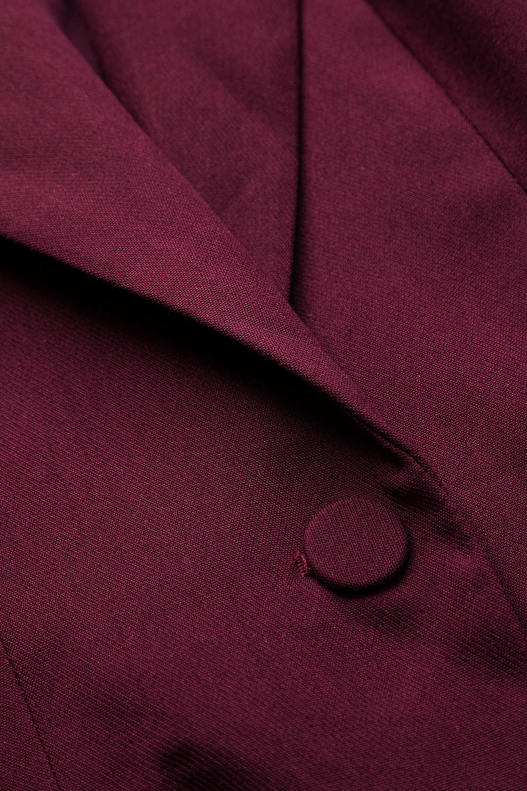 Uzun kollu Blazer Ceket