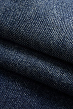 denim Jean pantolon