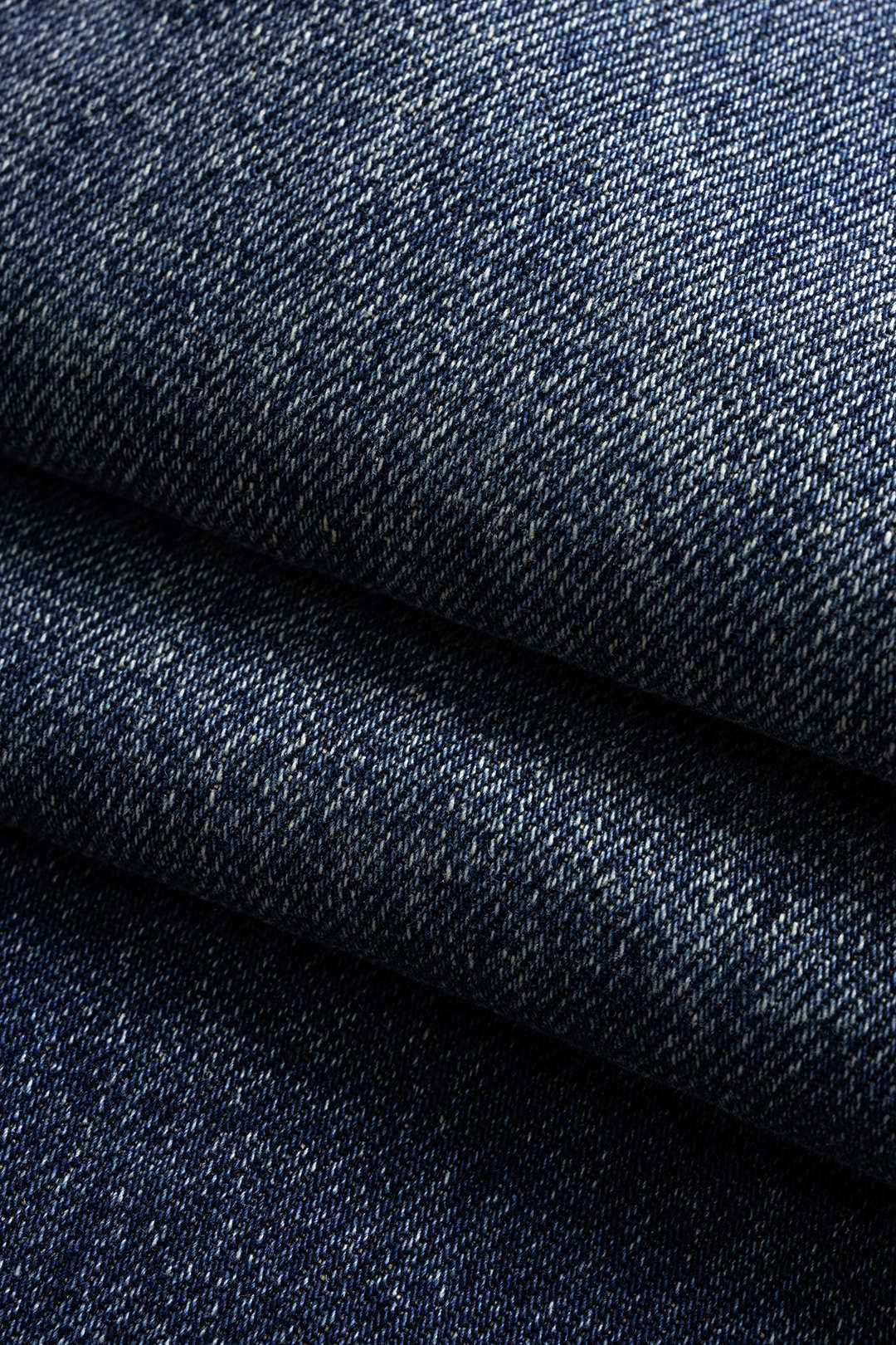 denim Jean pantolon