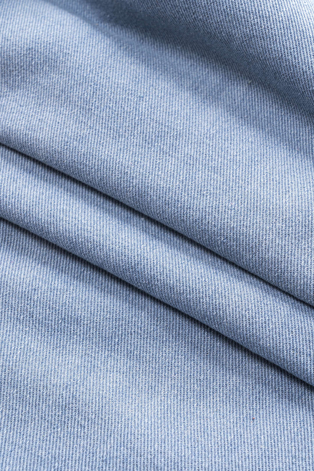 denim Jean pantolon