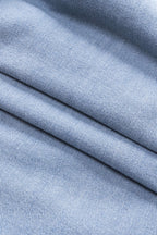 denim Jean pantolon