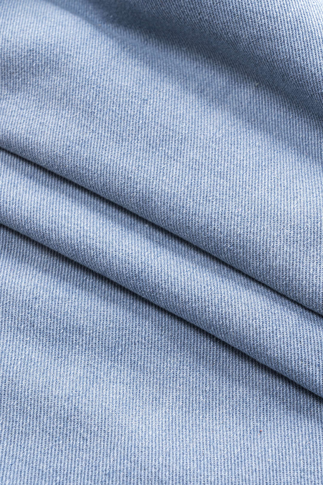 denim Jean pantolon