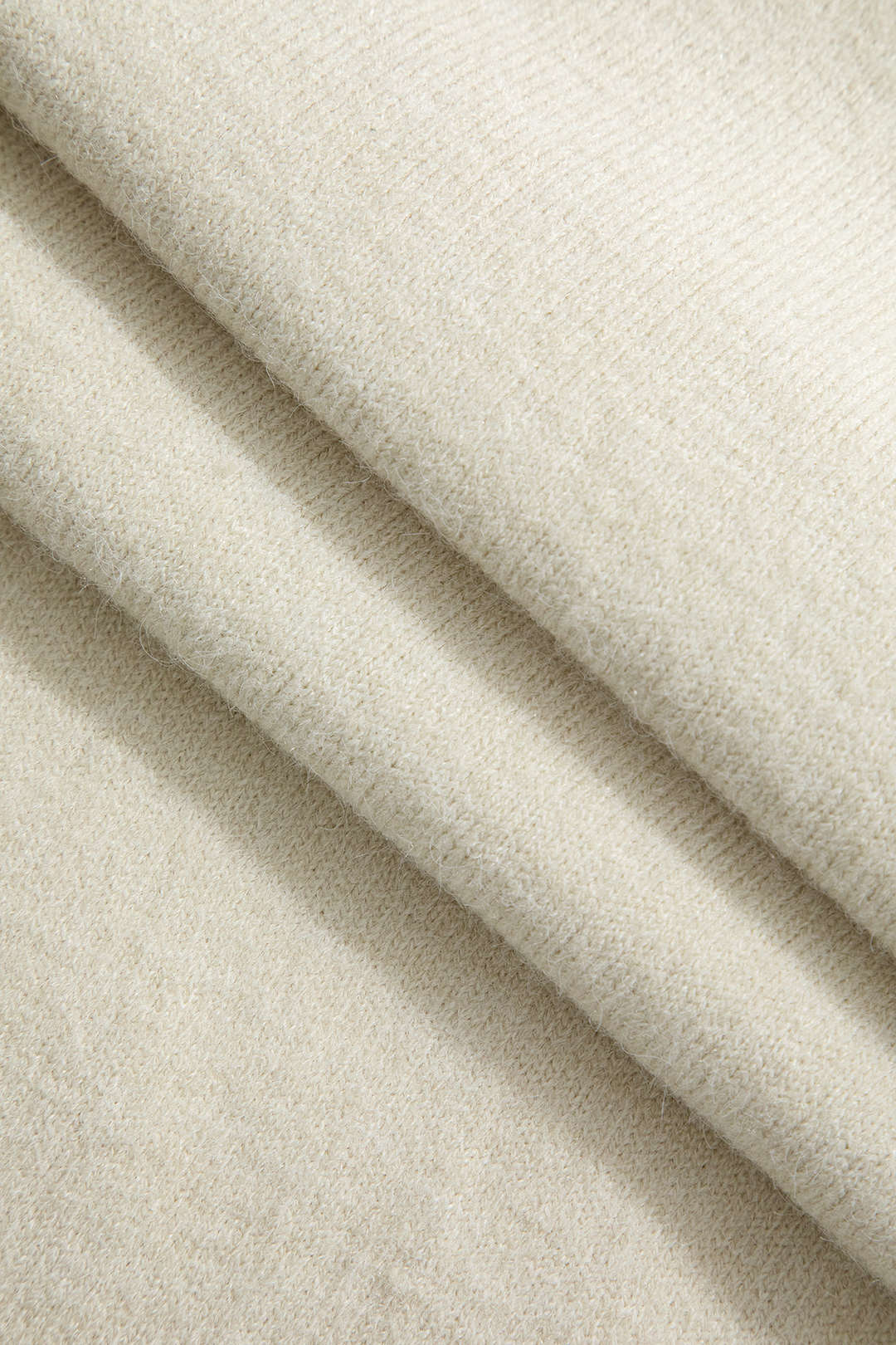 Basic Katı Kazak Üst Ve Tank Elbise Takımı