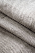 denim Barrel Jean pantolon