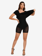 Kila shapewear maksi Elbise