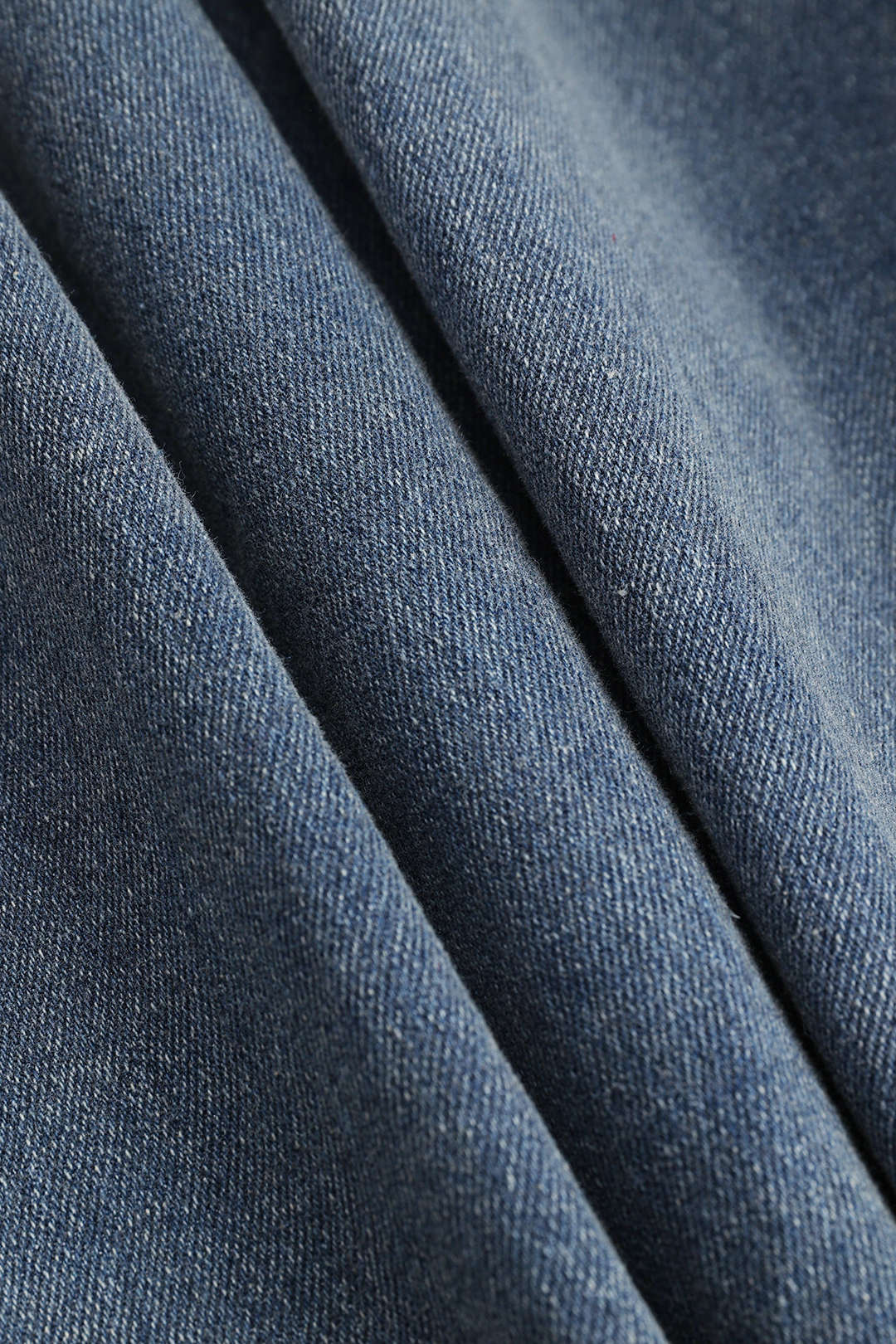 denim Jean pantolon