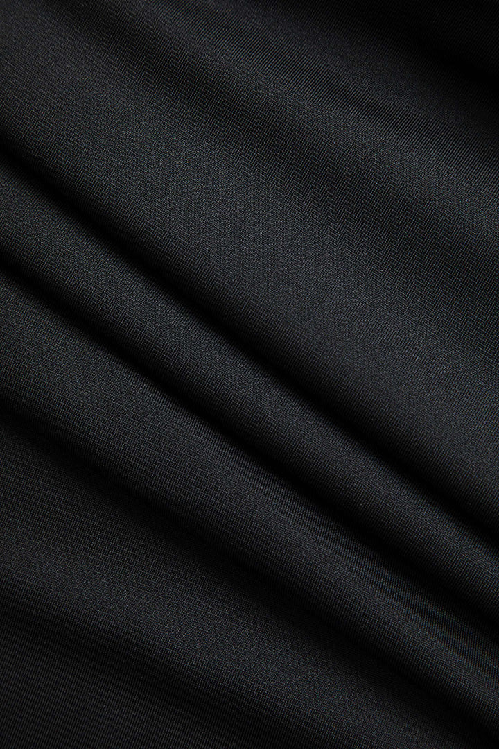 Porta top Ve Etek Takım