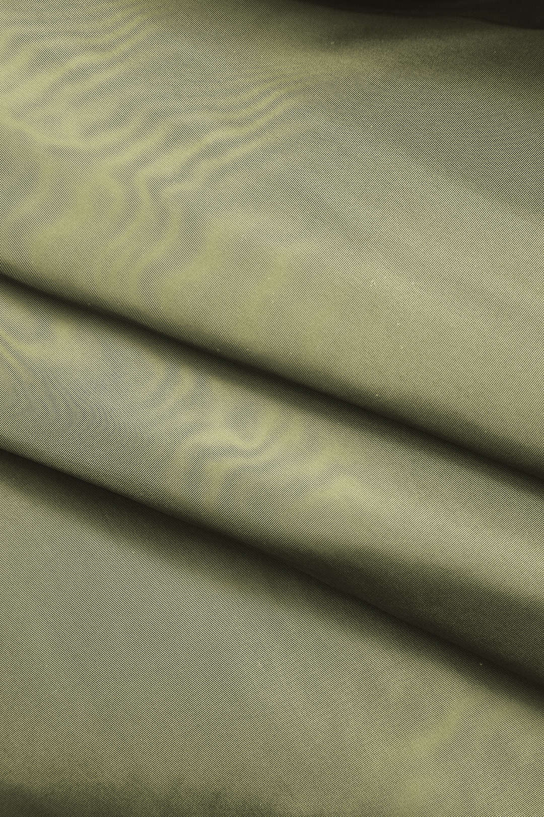 Amaro bağlamalı mont