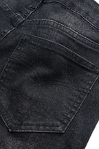 denim Jean pantolon