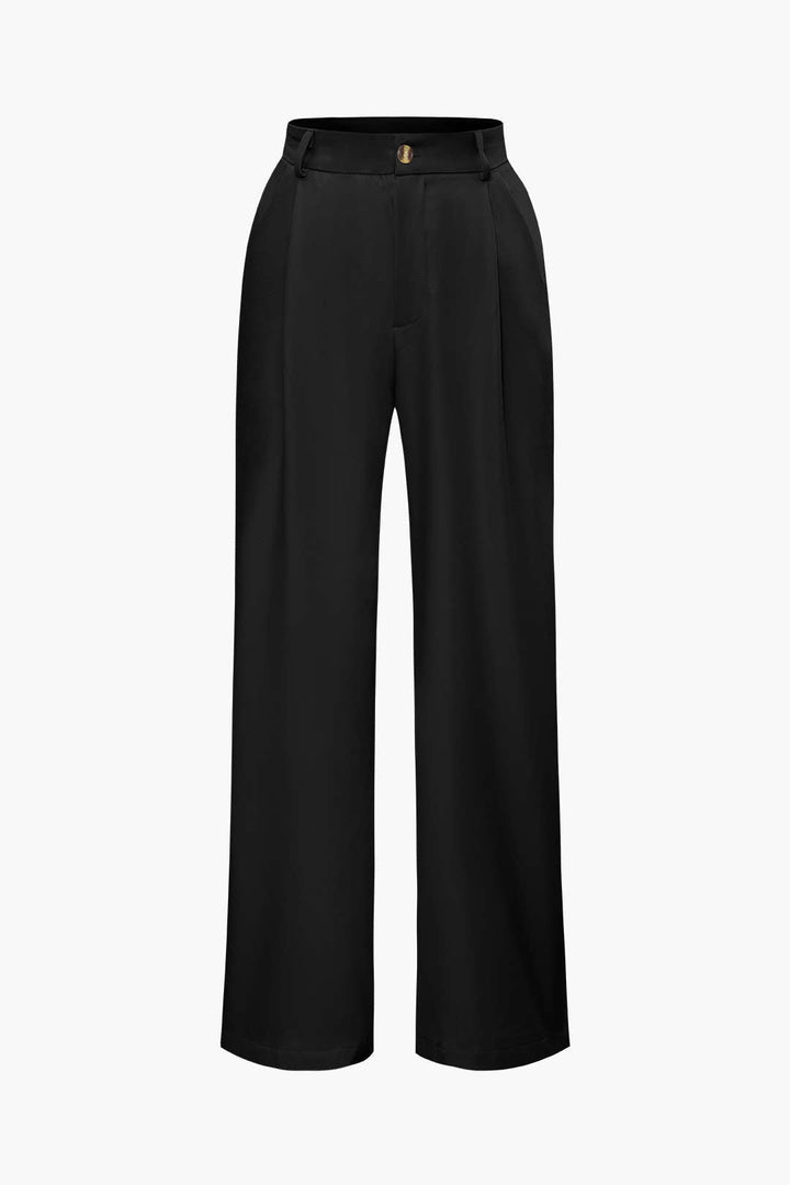 cappe Yelek ve Takım Pantolon Takım