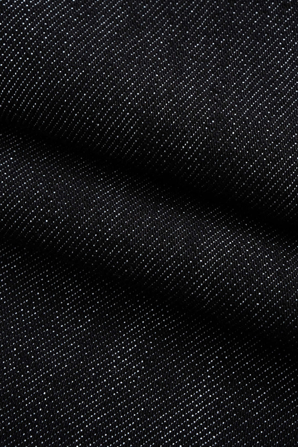 denim Barrel Jean pantolon