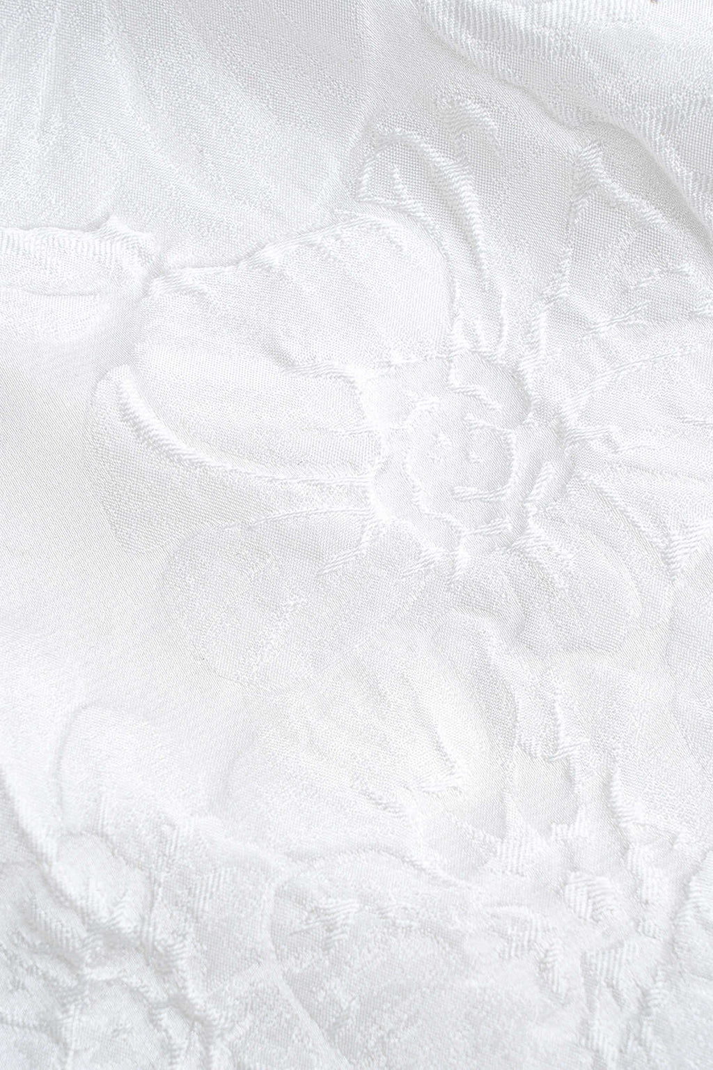 Jacquard Askısız Fiyonk Bağlamalı Mini Elbise