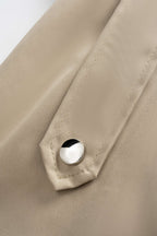 Zipper Mont