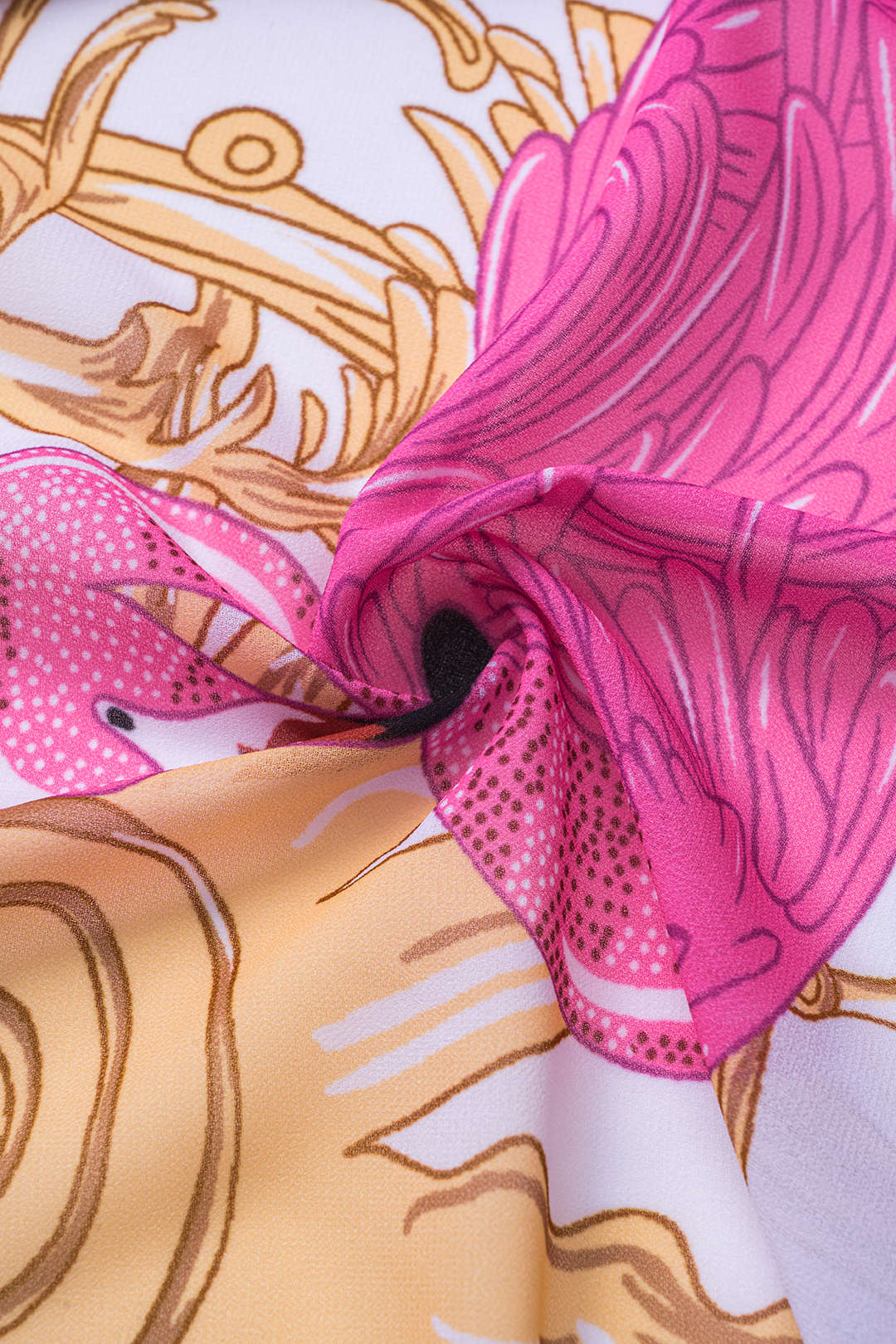 Tropikal Karın Kontrolü Mayo ve Mayo Eteği Pareo Takım