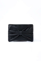 Loca Fiyonklu Çanta