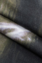 denim Jean pantolon