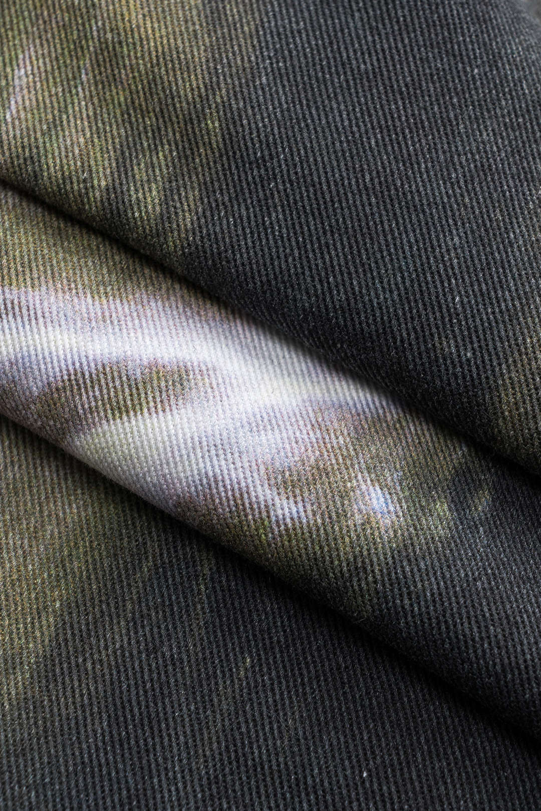 denim Jean pantolon
