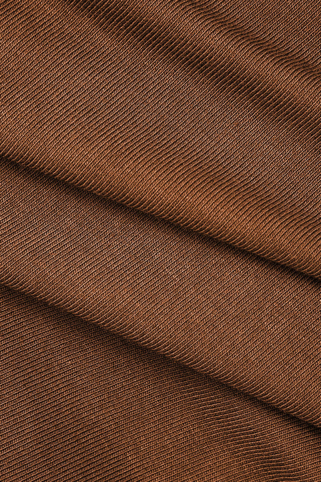 Dantelli Büzgülü Yırtmaçlı maksi Elbise