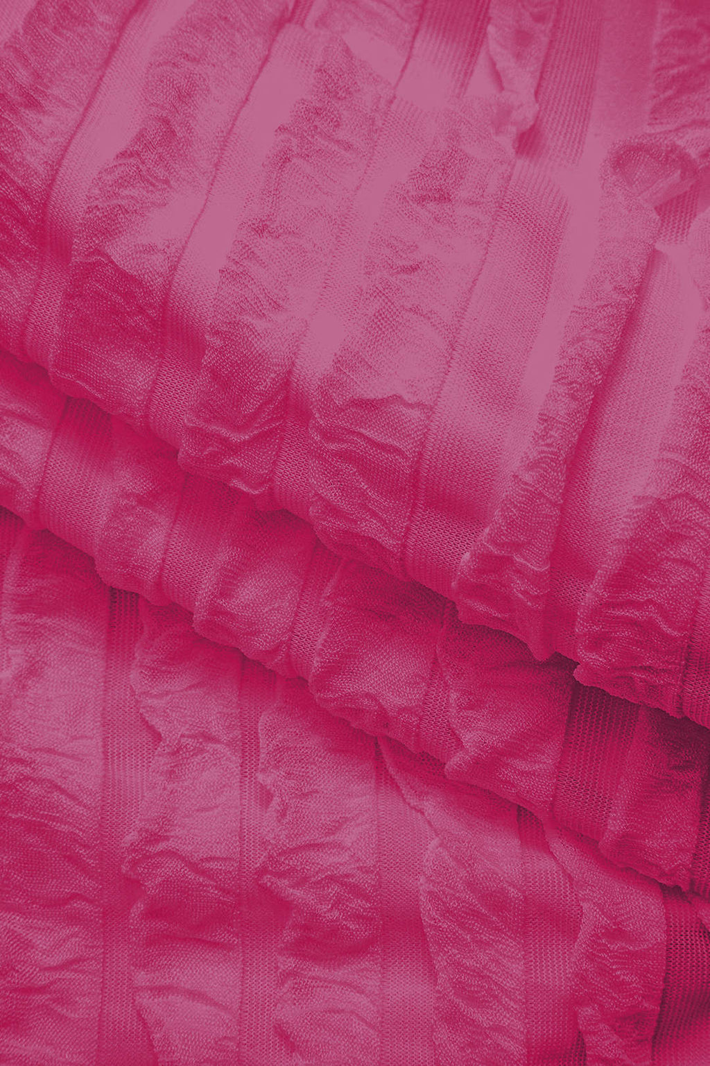 Düşük Omuzlu Dokulu Düğmeli Yırtmaçlı Uzun Kollu maksi Elbise