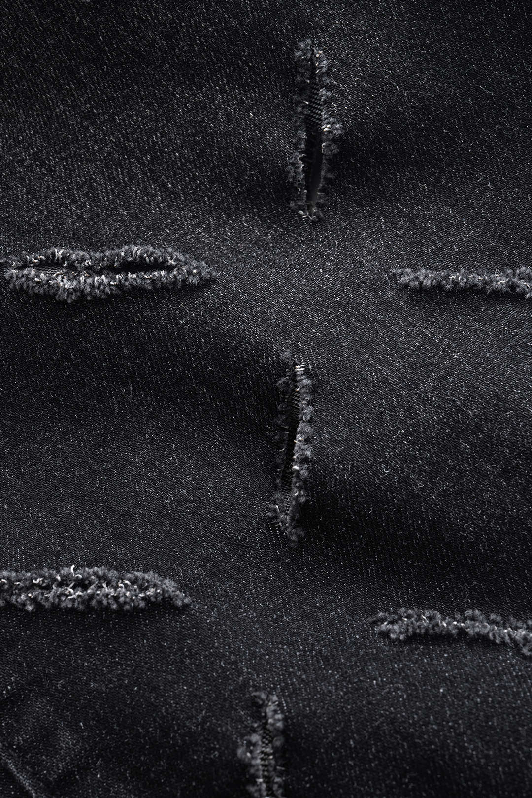 denim Jean pantolon