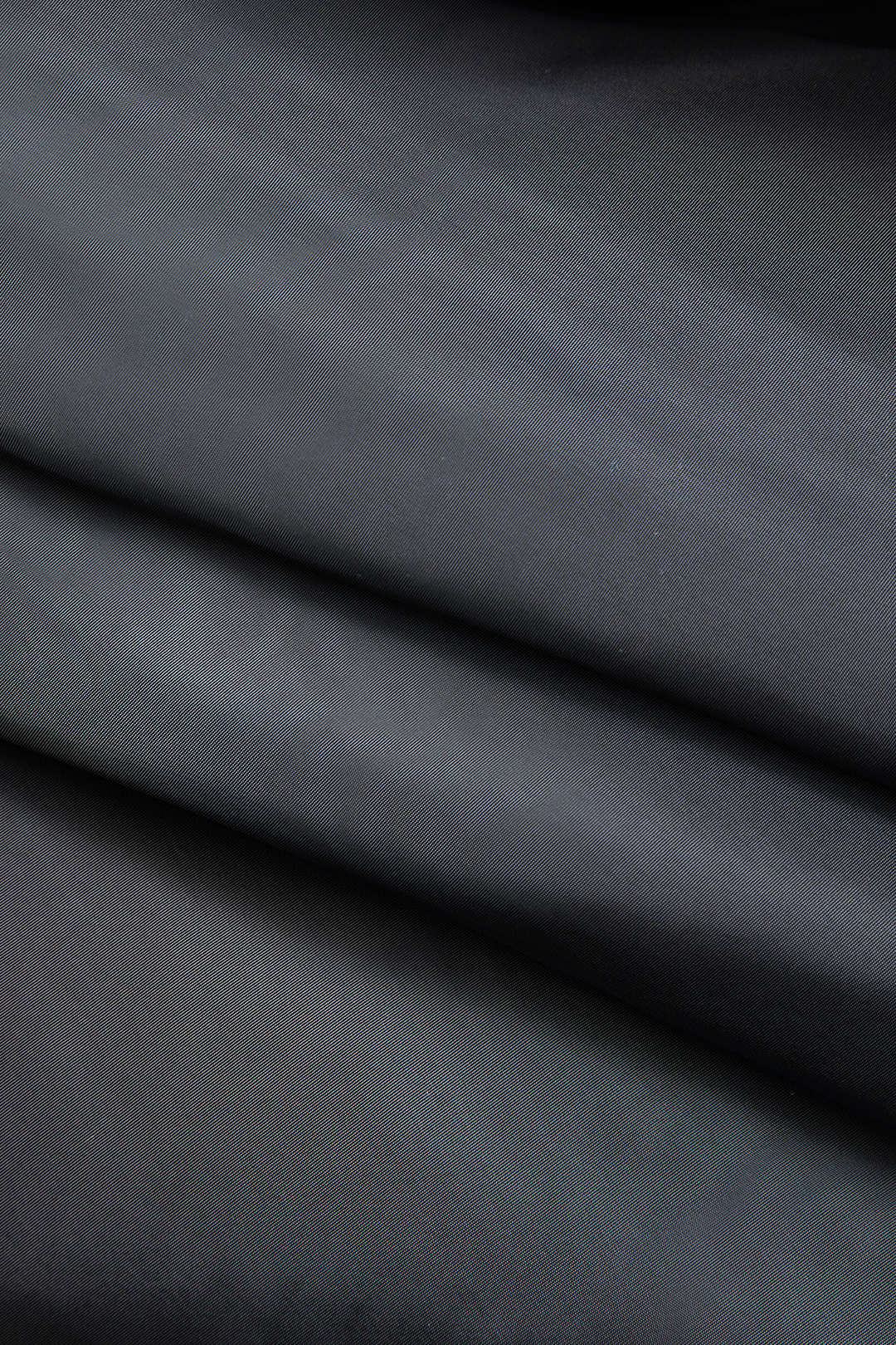 Amaro bağlamalı mont