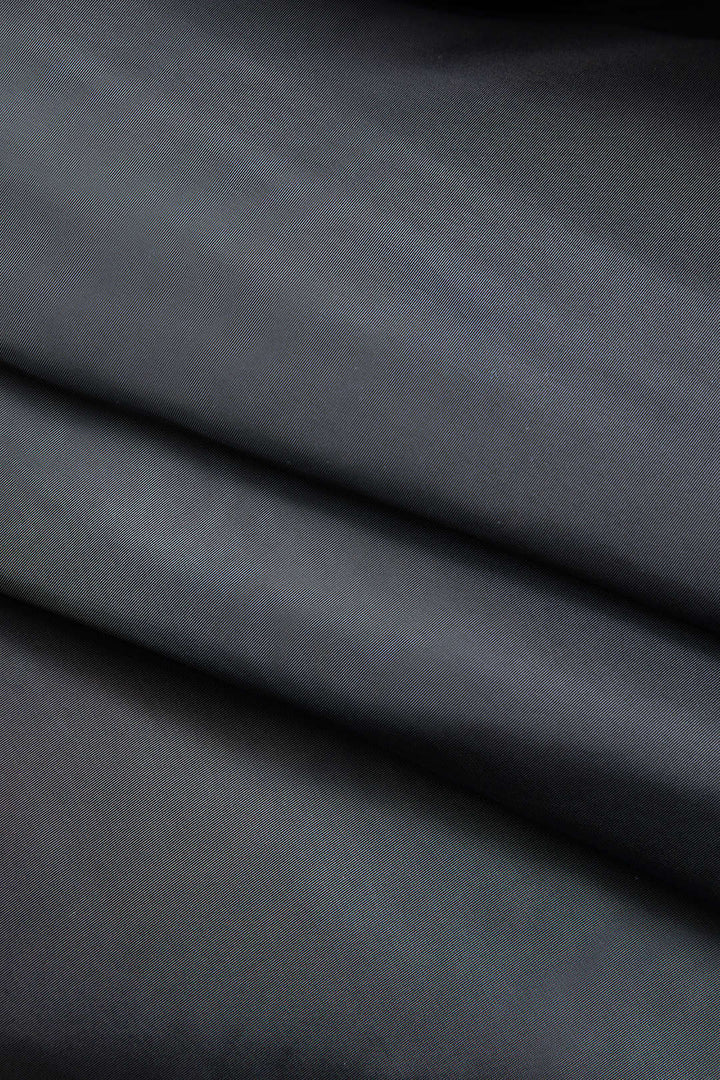 Amaro bağlamalı mont