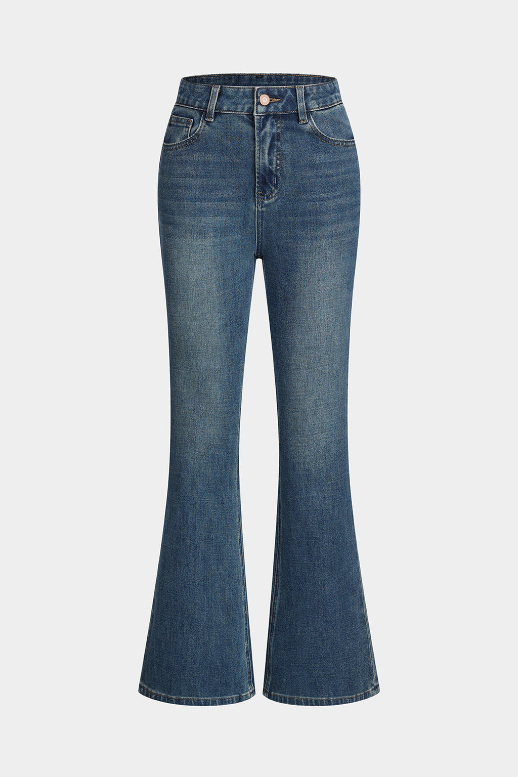 denim Jean pantolon