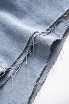 denim Jean pantolon