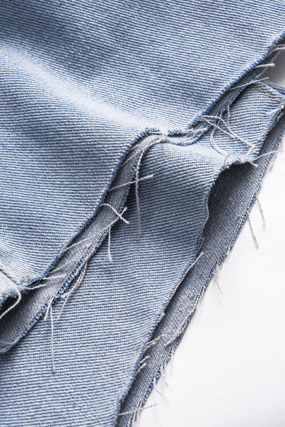 denim Jean pantolon