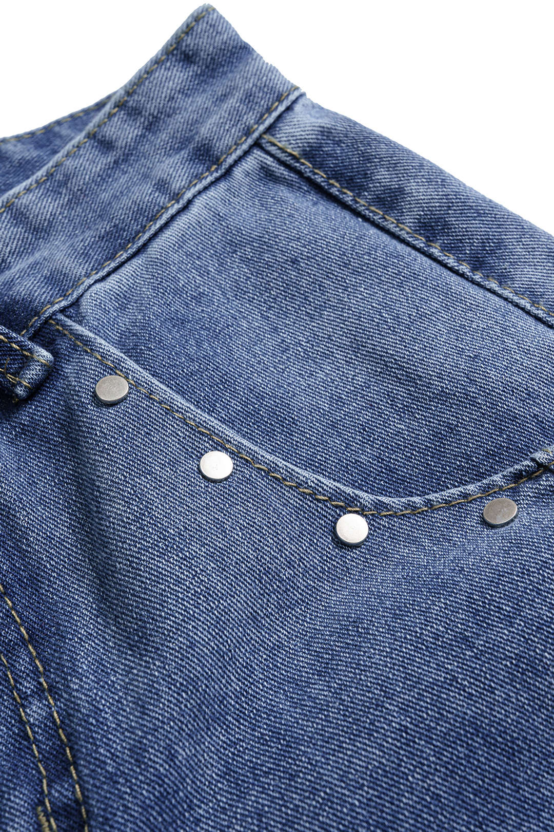 denim barrel pantolon