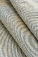 Denim Pantolon Jean