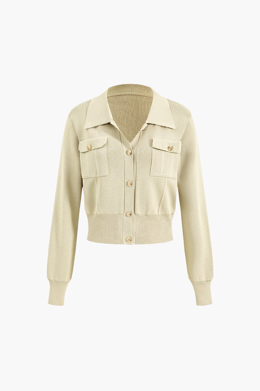 Palle top ve Etek Takım