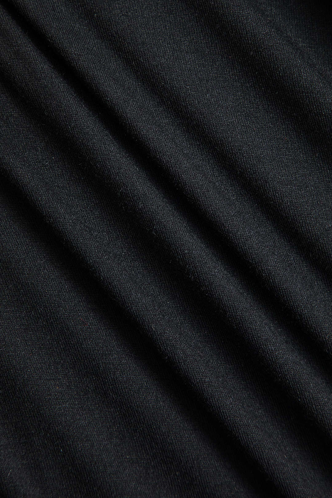 Shapewear deri Düğmeli Bodysuit