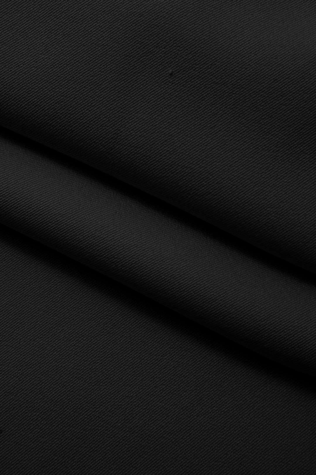 cappe Yelek ve Takım Pantolon Takım