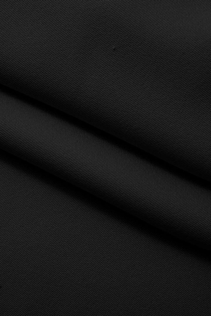 cappe Yelek ve Takım Pantolon Takım