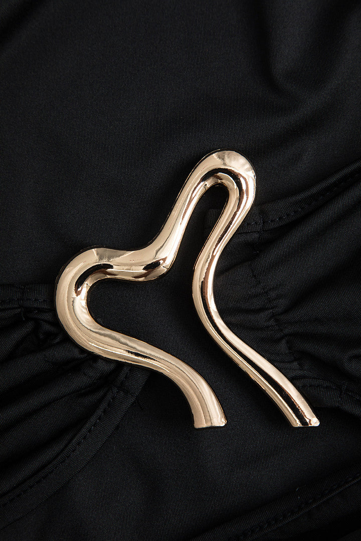 Porta top Ve Etek Takım