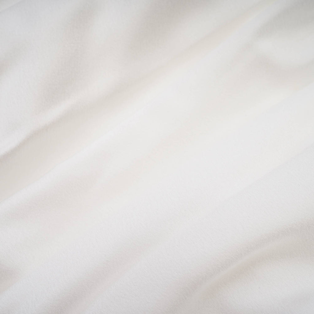 Sigrid dantelli mini elbise