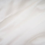 Sigrid dantelli mini elbise