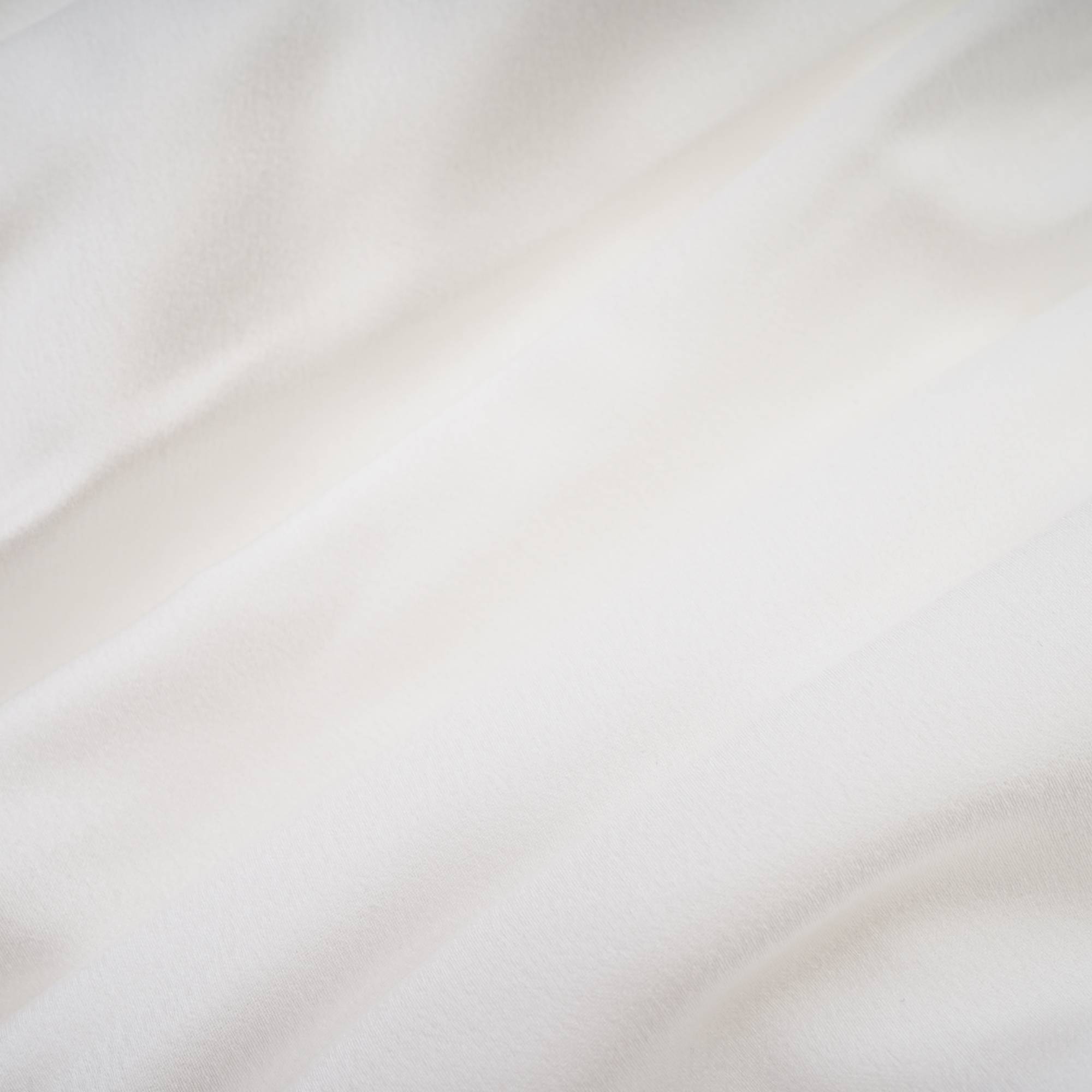 Sigrid dantelli mini elbise