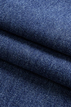 denim Jean pantolon